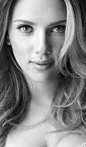 Portrait astrologique de scarlett johansson introduction 2 vos planètes, maisons, aspects et carte du ciel 5 préambule 7 vos répartitions planétaires 8 vos éléments et modes dominants 9 vos dominantes : Scarlett Johansson Scarlett Johansson Portrait Scarlett Johanson