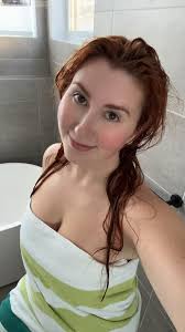 Thank you for making the best boards in the business