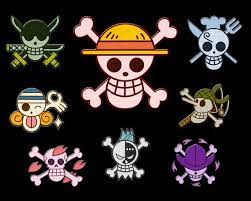 Pin On Pirates