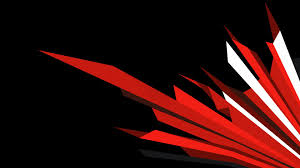 Similiar republic of gamers wallpaper space keywords. Rog Strix Wallpapers Wallpaper Cave