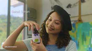 Супер комплекс витамина с с биофлавоноидами (super c complex vitamin c 1000 mg with 500 mg bioflavonoids) 1000 мг/500 мг. Citrex Vitamin C 1000mg By Riena Diana Youtube
