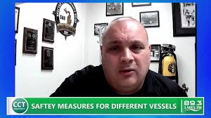 West Bloomfield High School 2022 Graduation Ceremony