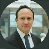 Edward Smiley Email & Phone Number