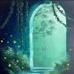 Another Realm