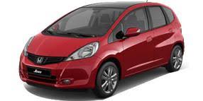 Read jazz 1.5l e reviews and check out horsepower, features, interior honda jazz 1.5l e is a 5 seater hatchback available at a starting price of rm 78,161 in the malaysia. Honda Jazz Spare Parts Catalogue Buy Cheap Honda Jazz Spares In India