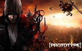 Videogamesplanets Download Prototype 1 900 Mb 2 Parts Highly Compressed Pc Game