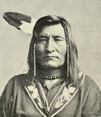 Chief Little Shell Memorial Powwow 7-4-25