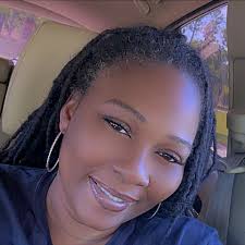 Are Anna Kepner's Own Family Members Involved in Her Suspicious Death?  #truecrime #CrimeNews #AnnaKepner #reels