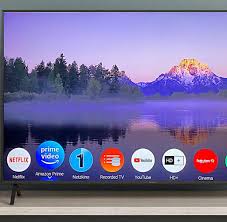 We would like to show you a description here but the site won't allow us. Panasonic Hxw944 Im Test Lcd Fernseher Mit Top Bildqualitat Welt