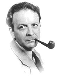 Who Cares Who Killed The Chauffeur?