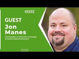 Go Beyond the Connection