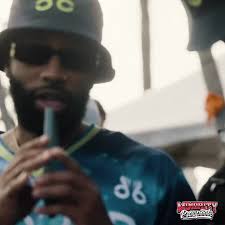 Today in Fortune, Scouting America Chief Scout Executive, President & CEO  Roger Krone shared his thoughts