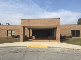 Family health care center is committed to providing the highest quality care to our patients. Family Health Care Center Home Facebook