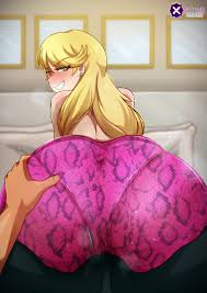 Lola Loud hentai videos, GIFs, and images | Rule 34 App