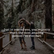 These quotes are the best to send to that special persons, especially if that special someone is suffering from depression. 60 You Are Amazing Quotes To Empower Your Loved Ones