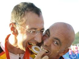 Der 6. Wettkampftag der Paralympics: Drei Goldmedaillen und eine große  Verwirrung