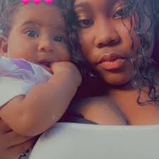 Has anyone played the new pack yet? Not sure if I should get it or not.