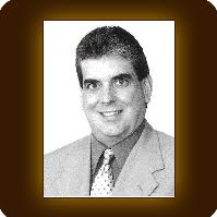 Salón de la Fama del Deporte de Río Piedras/Exaltados 2006