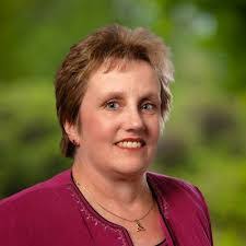 Grace Pyon's Instagram, Twitter & Facebook