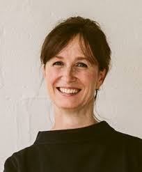 Announcing 2 launch events for 'Urban Playground'