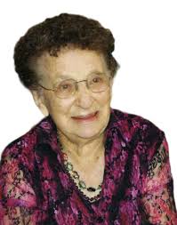 Owens Maranoa Funeral Service