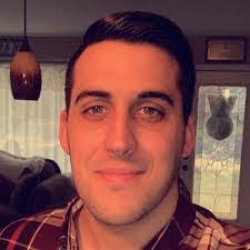 Iesha Tate's Instagram, Twitter & Facebook