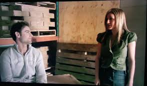 CFNM movie - video 8 - ThisVid.com