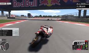 Download motogp racing 20 mod apk. Motogp 19 Pc Game Full Version Free Download 2020 Gaming Debates