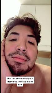 Raymond Serna (@raymondduhhh)