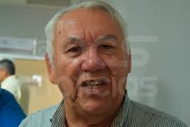 Taxistas de La Paz dicen que irán contra el Gobernador, por su iniciativa  de Movilidad