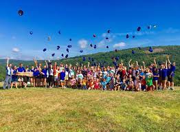 1,832 likes · 5 talking about this · 713 were here. Blue Mountain Adventure Camp Best Sleepaway Camps Com Best Palmerton Pennsylvania Summer Sleepaway Camps For Kids And Teens
