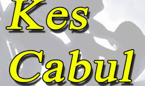 Mahkamah yg diadili oleh majistret yg boleh menjatuhkan hukuman denda atau penjara. Warga Pakistan Dituduh Mencabul Gadis Di Penampang Buletin Sabah