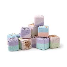 In addition to her work for the spruce, she writes commerce articles, including product suggestions and reviews, for other outlets as well as appearing on air for the today show, wetv, and she was the savvy shopper reporter for wpix in new york city. 2313 Thoughtful Gifts For Her Uncommon Goods