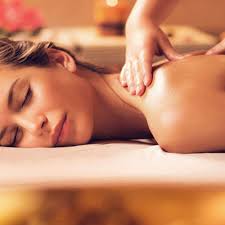 THE BEST 10 Tanning near PORTLAND, MI 48875