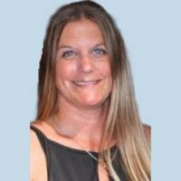 Johanna Epstein's Instagram, Twitter & Facebook