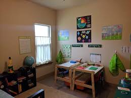 Ikea Flisat Desk Tilts For Art Adjustable Height Holds Trofast Desk Hacks Kids Playroom Ikea