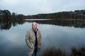 Maybe you would like to learn more about one of these? Peter Gillis Ondernemer Wikipedia