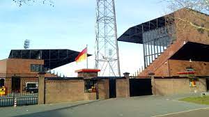 Aug 21, 2016 · 12.03.22 14:30 spiller sparta rotterdam mod go ahead eagles i æresdivisionen 2021/2022's 26. De Adelaarshorst Wikipedia