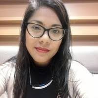 30+ "Connie Cabrera" profiles