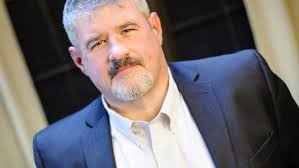 leadership development