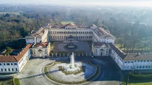 Villa reale fashion group © 2021. La Villa Reale Di Monza Chiude Con Quattordici Anni Di Anticipo