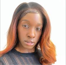 SHAKE IT LIKE A POLAROID PICTURE: Twenty years after it was released,  Outkast's classic album has made rap history. MORE: bit.ly/3ZEH7Gr