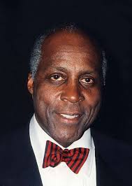 Thank You, Mr. Jordan. Here is an excerpt from An Especially…