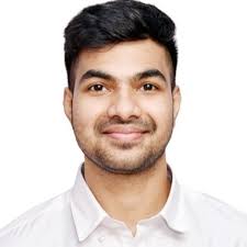 I'm hiring a talented full-stack software engineer to join our team and  work