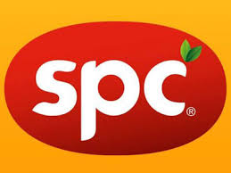 Competitor data provided by capital cube logo. Coca Cola Amatil To Sell Spc Food Beverage Industry News