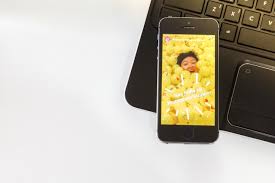 Tik tok hot seksi | tik tok buka baju. 8 Filter Instagram Stories Paling Populer Sudah Coba Kumparan Com