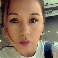 100+ "Barbara Caro" profiles