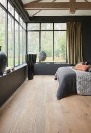 Epingle Sur Chambres Avec Parquet