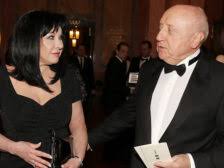 Maybe you would like to learn more about one of these? Avr6esks3kmogm