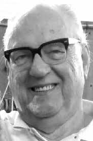 John Petri Obituary (1940